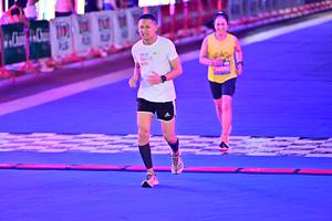 BIB: 
                            <button type="button" onclick="openModal(23634109)" class="btn btn-primary btn-sm float-right btn-popup" data-toggle="modal" data-target=".modal-high-quality">
                        <i class="fas fa-shopping-cart"></i> Add to Cart
                    </button>
                                            <button type="button" onclick="isThisMe(23634109, true)" class="btn btn-success btn-sm float-right btn-popup btn-isme hidden" data-toggle="tooltip" data-placement="bottom" title="นี่คือรูปของคุณใช่ไหม คลิกที่นี่เพื่อเอาเข้าอัลบั้ม">
                        <i class="fas fa-plus"></i> Add to album
                    </button>
                    <button type="button" onclick="isThisMe(23634109, false)" class="btn btn-warning btn-sm float-right btn-popup btn-isnotme hidden">
                        <i class="fas fa-ban"></i> Remove from album
                    </button>